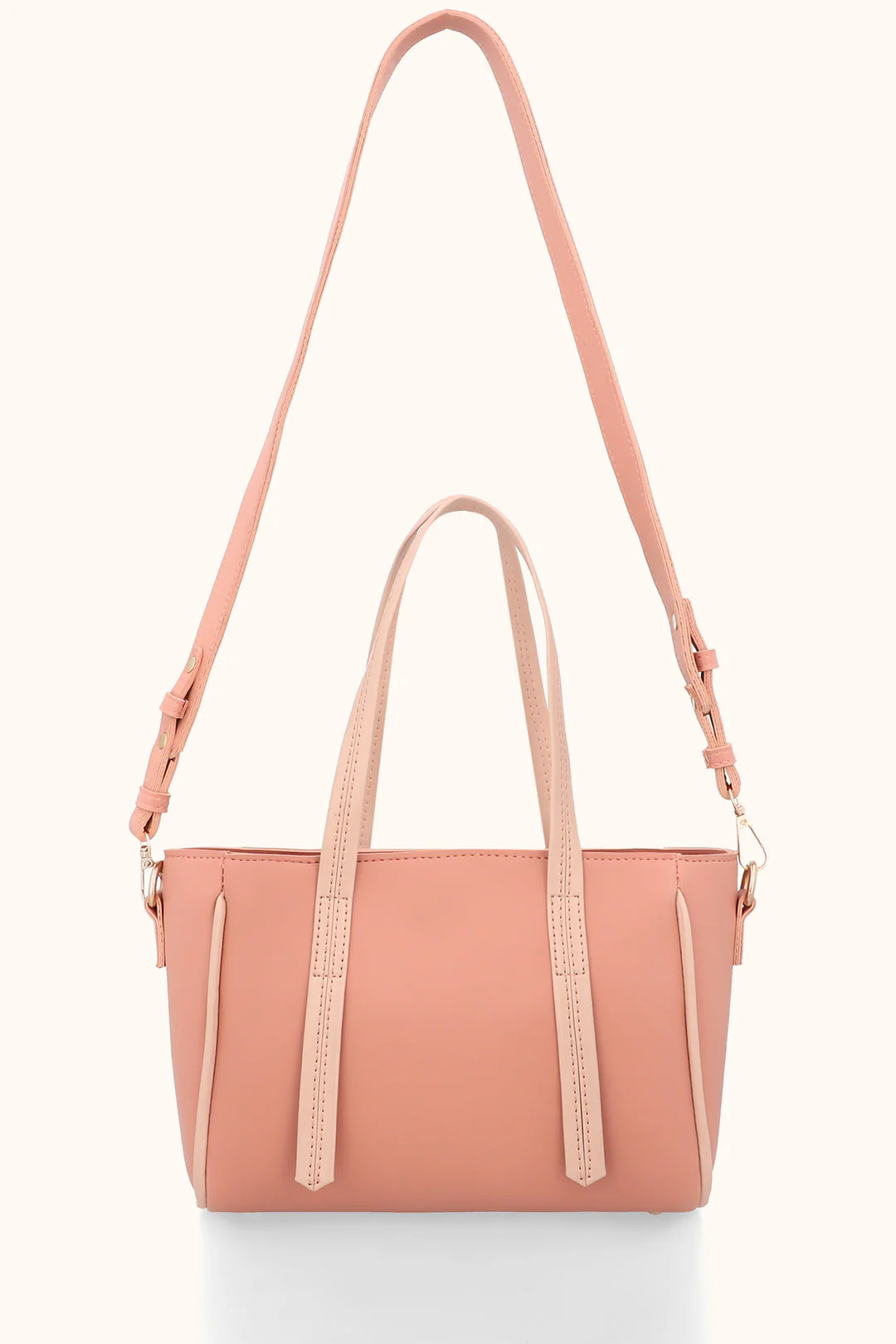 Cross-Body Bags - E286 - Image 14