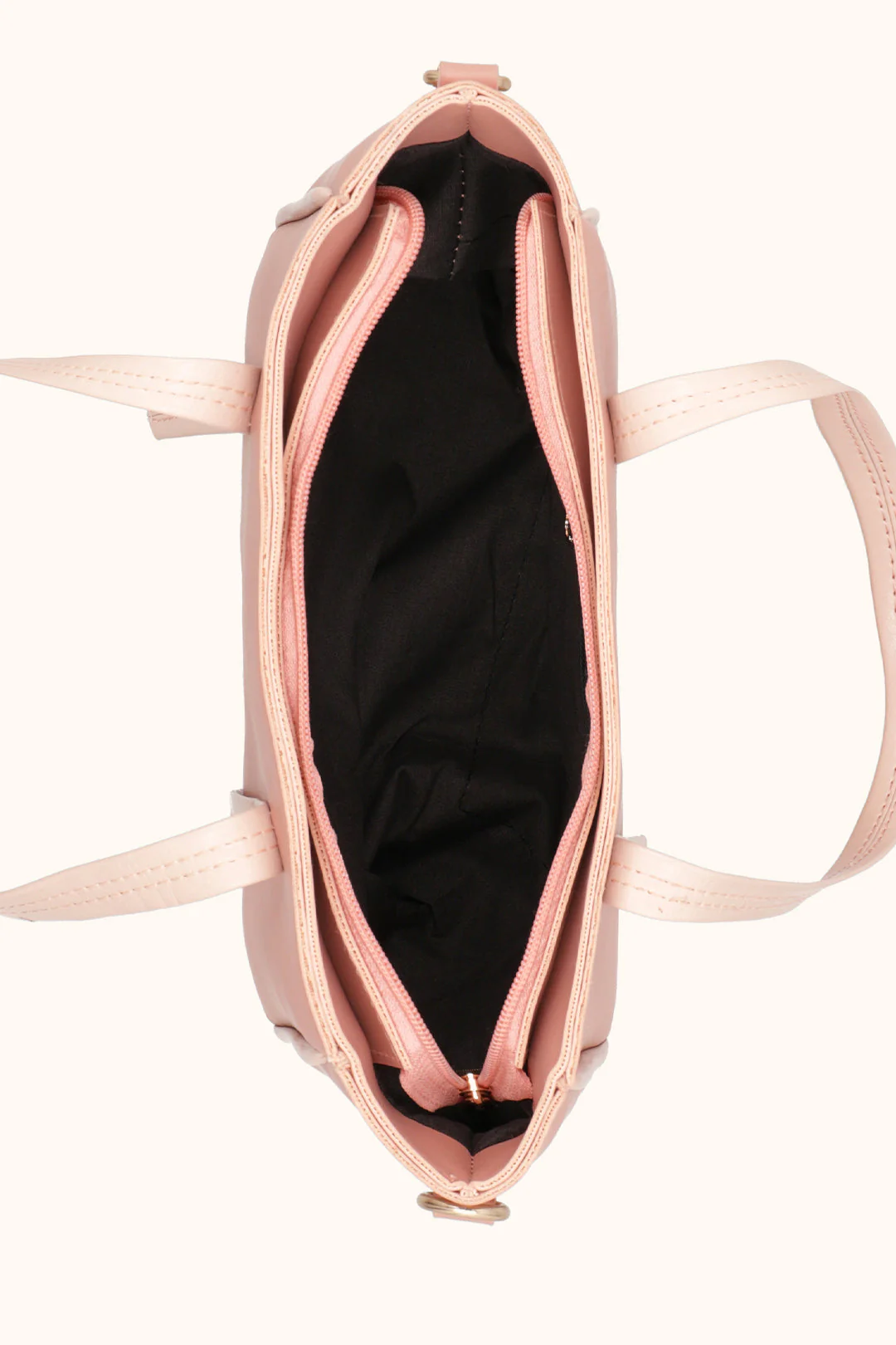 Cross-Body Bags - E286 - Image 15