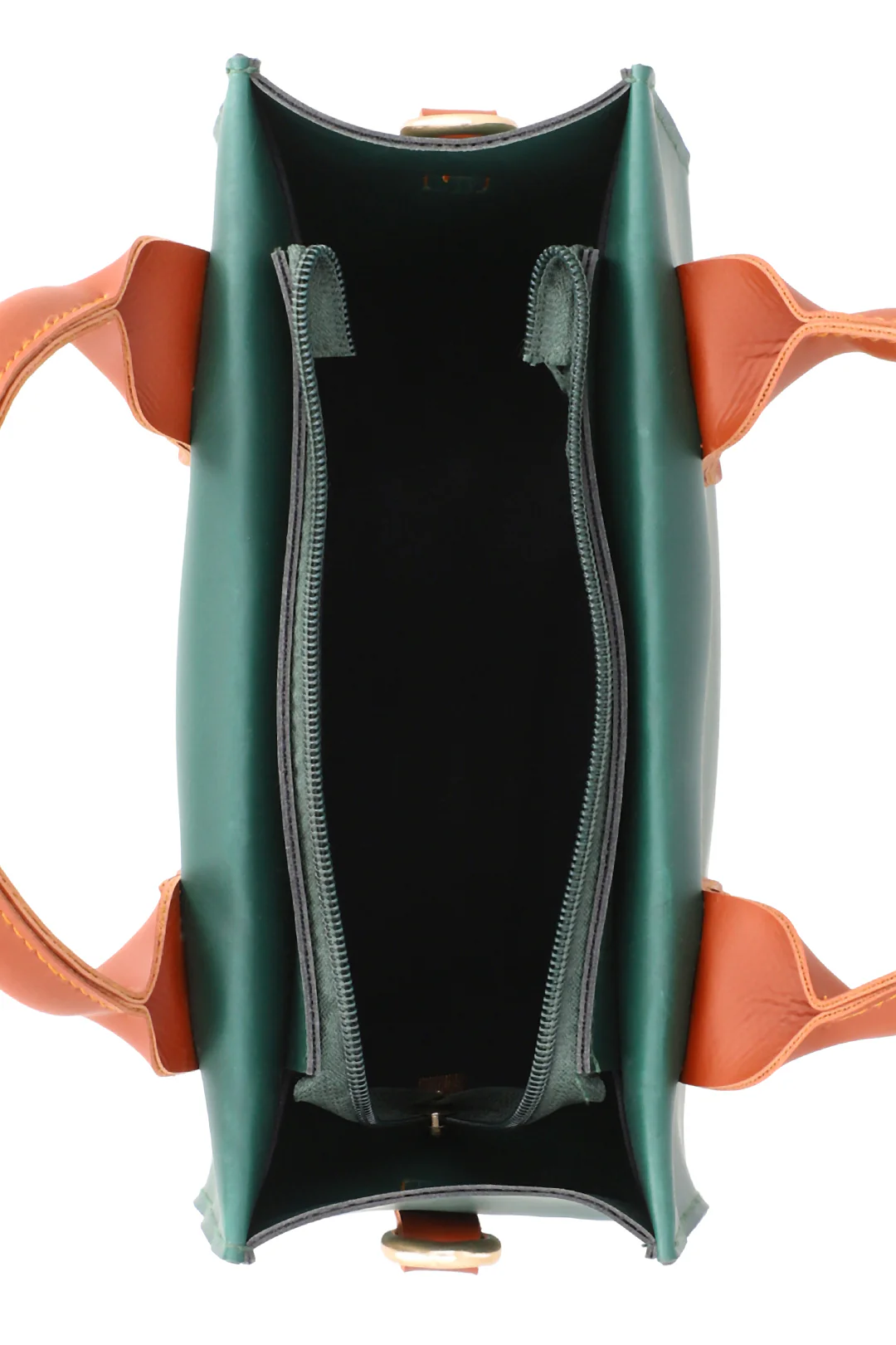 Cross-Body Bag - E227 - Image 16