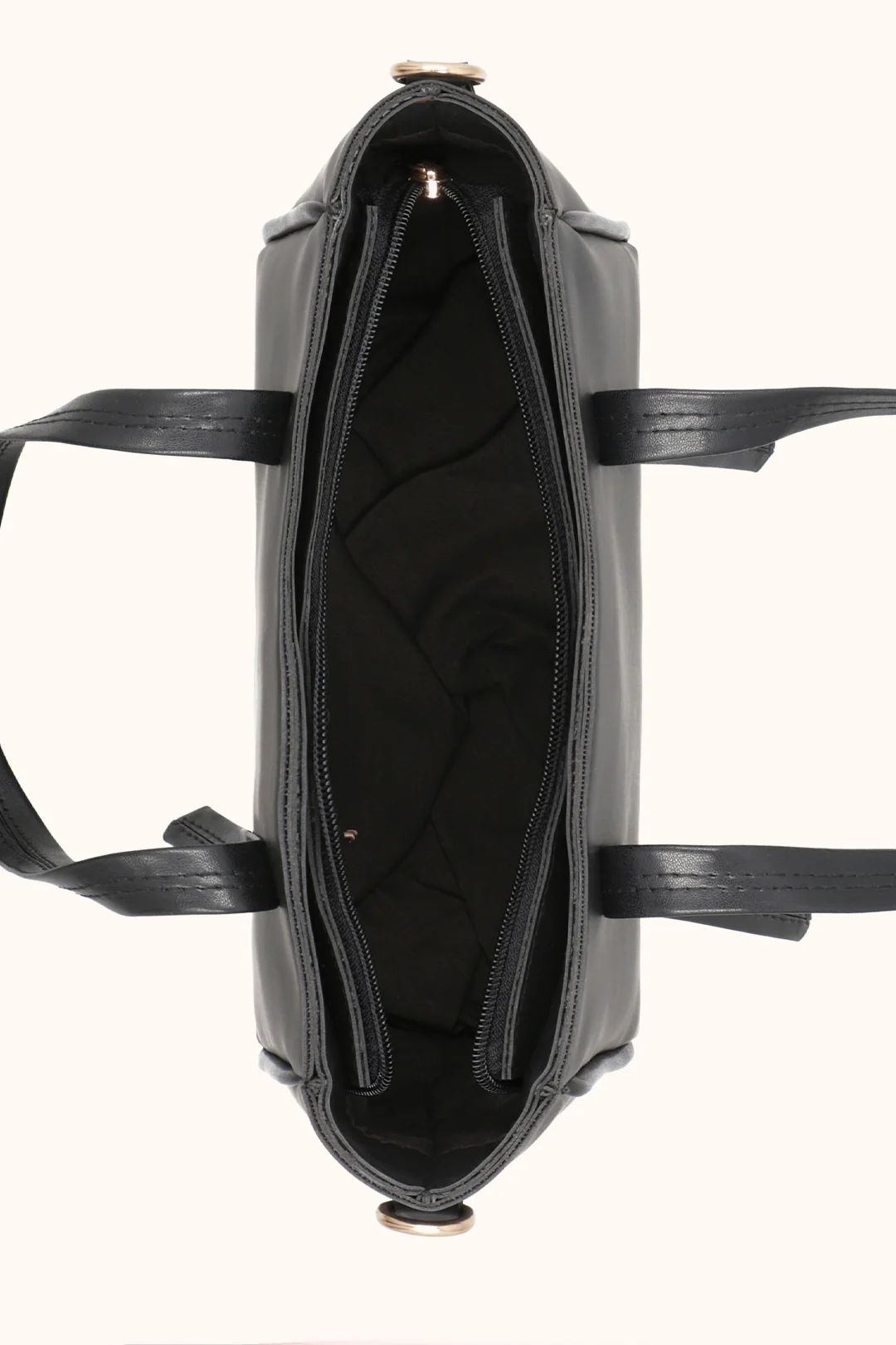 Cross-Body Bags - E286 - Image 22