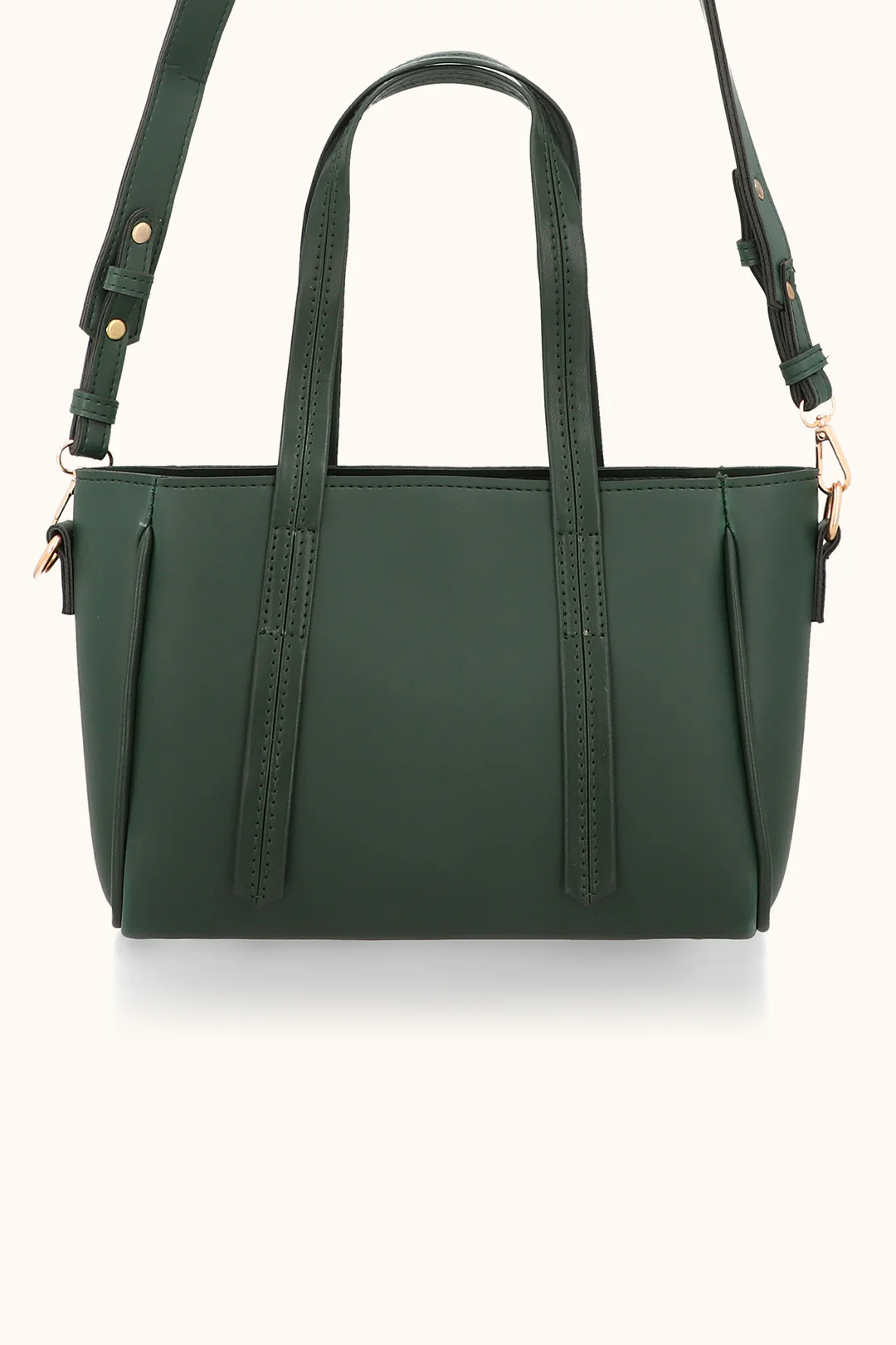 Cross-Body Bags - E286 - Image 24