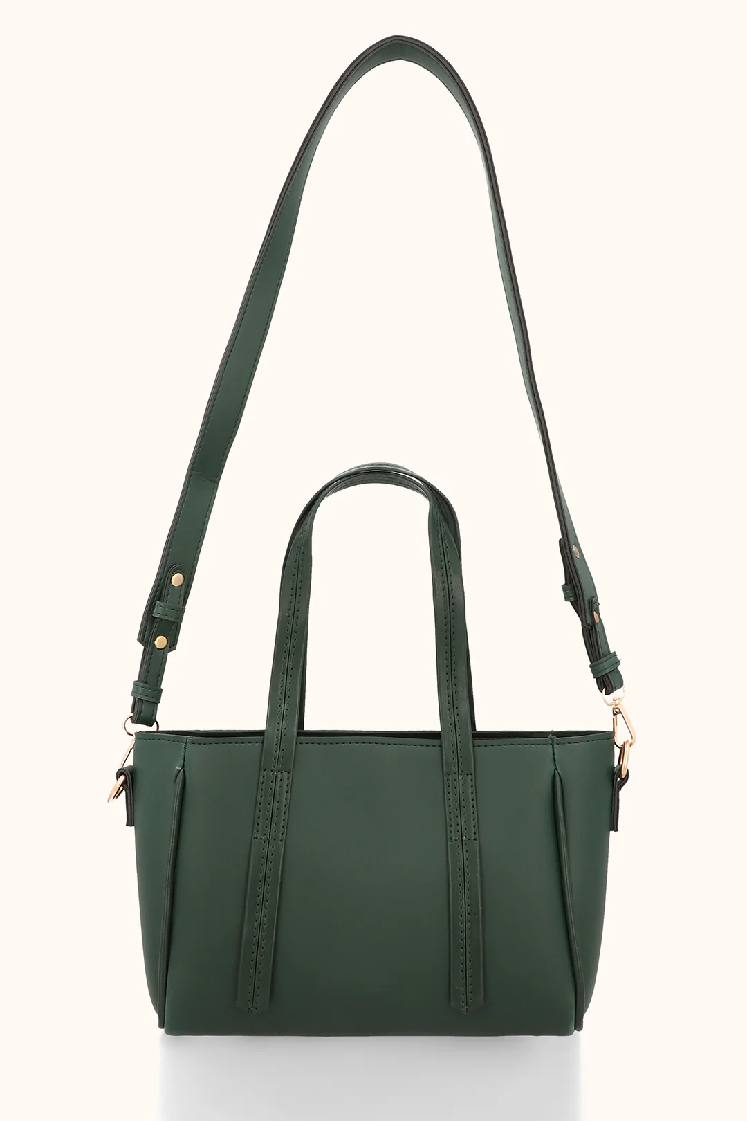 Cross-Body Bags - E286 - Image 26