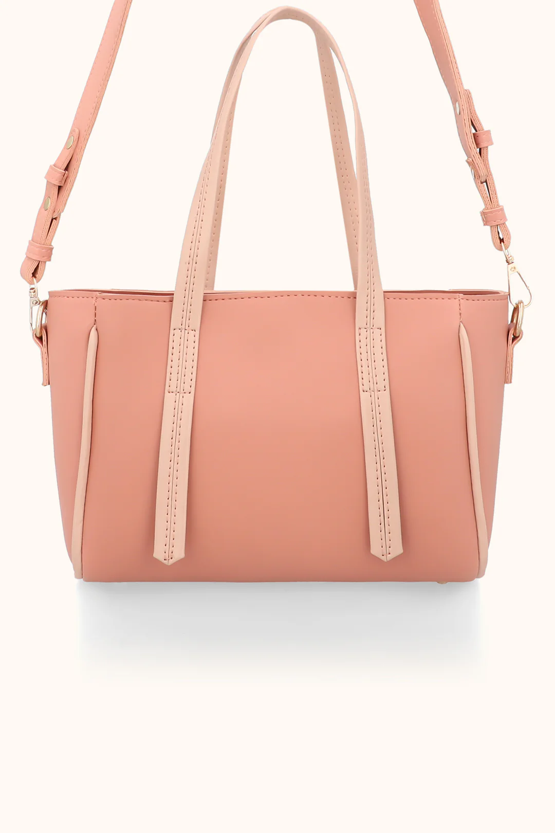Cross-Body Bags - E286 - Image 28