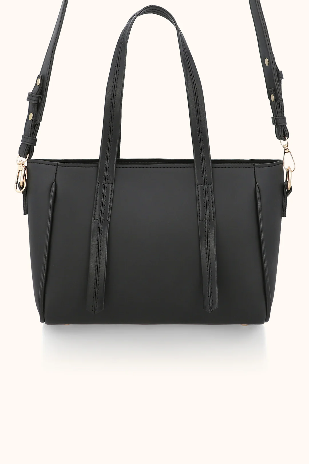 Cross-Body Bags - E286 - Image 29