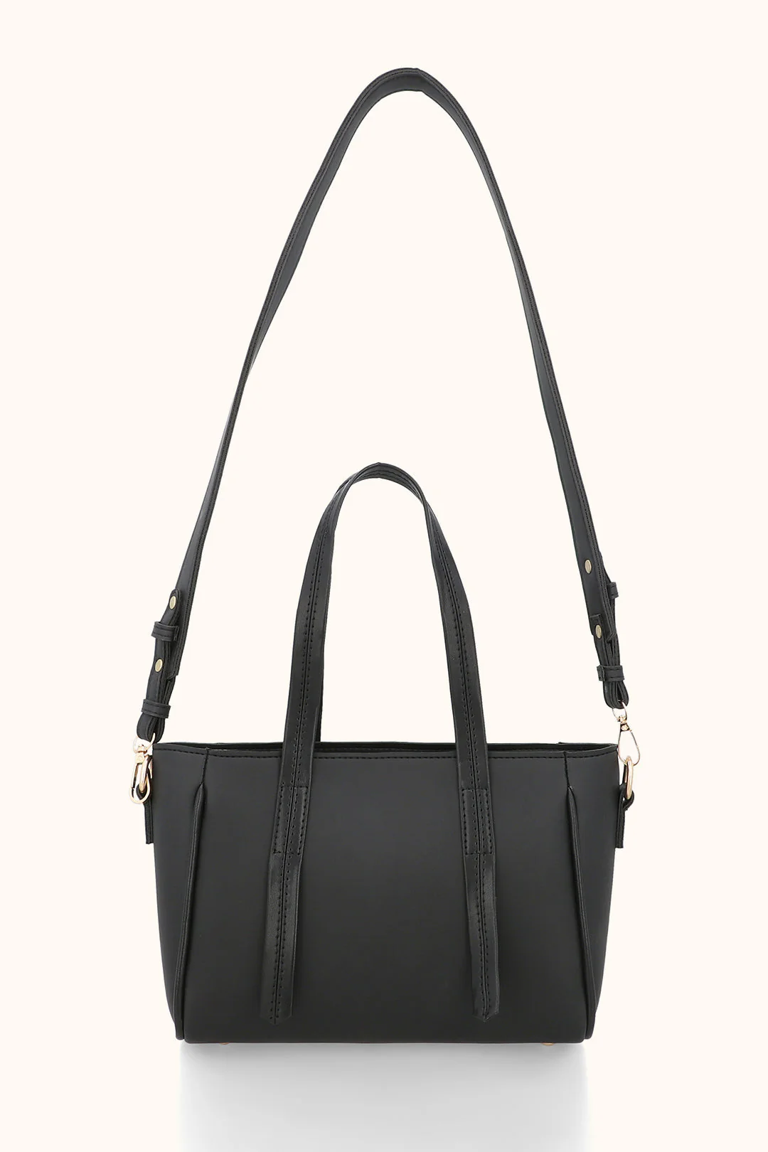 Cross-Body Bags - E286 - Image 3