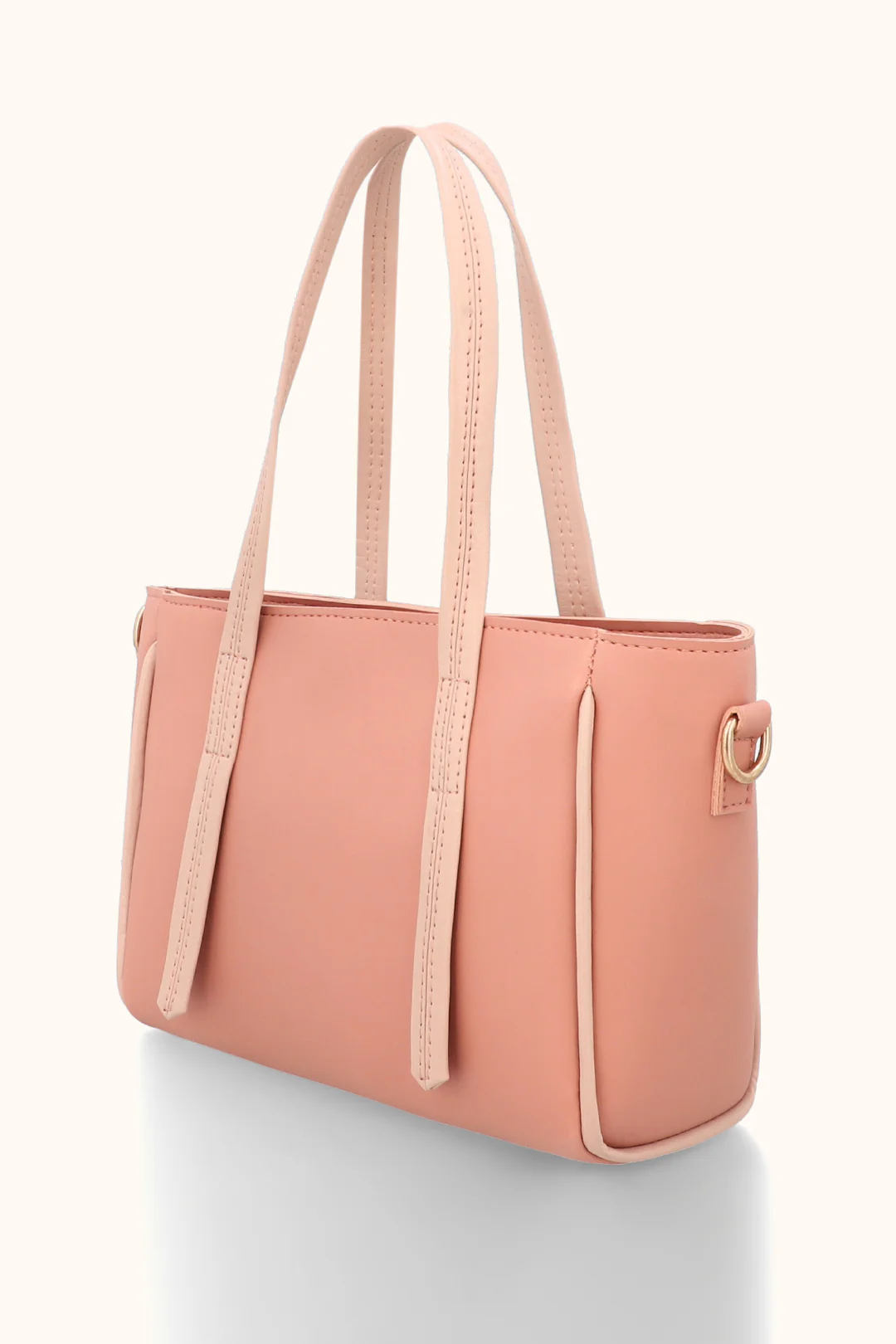 Cross-Body Bags - E286 - Image 30