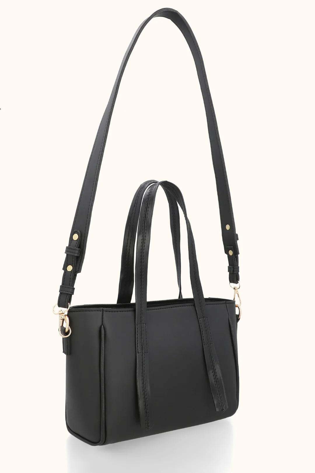 Cross-Body Bags - E286 - Image 31