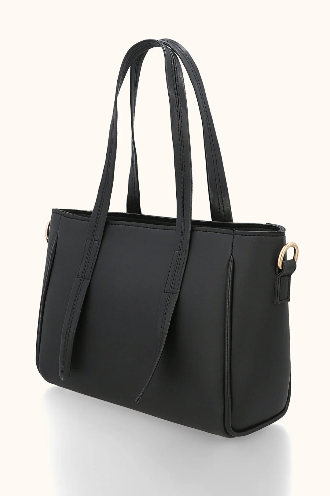 Cross-Body Bags - E286 - Image 4