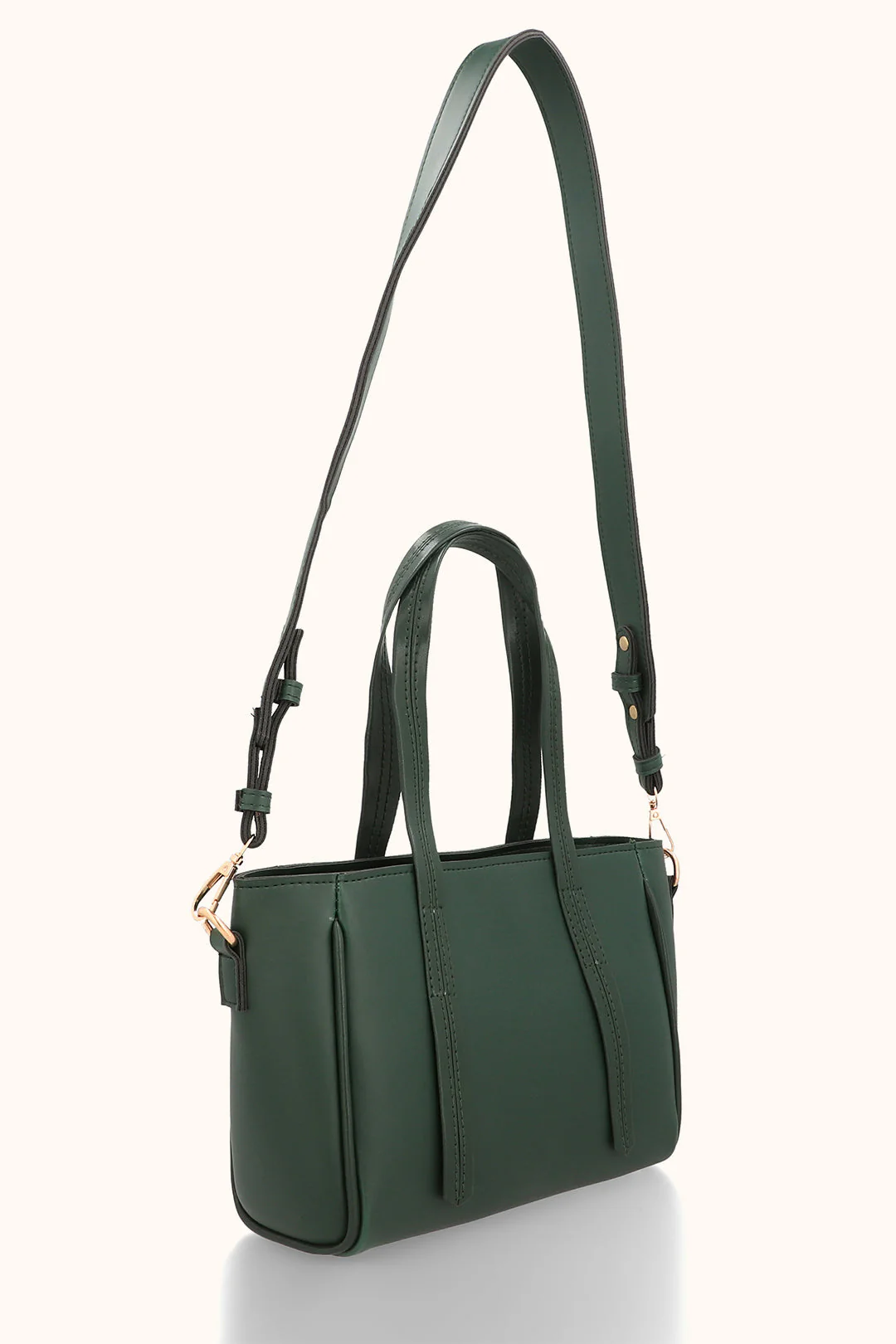 Cross-Body Bags - E286 - Image 9