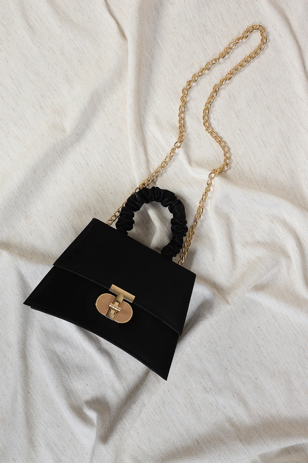Cross-Body Bags - E287 - Image 14