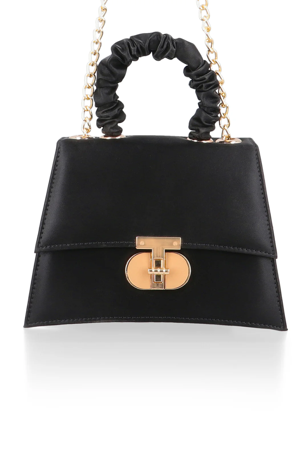 Cross-Body Bags - E287 - Image 16