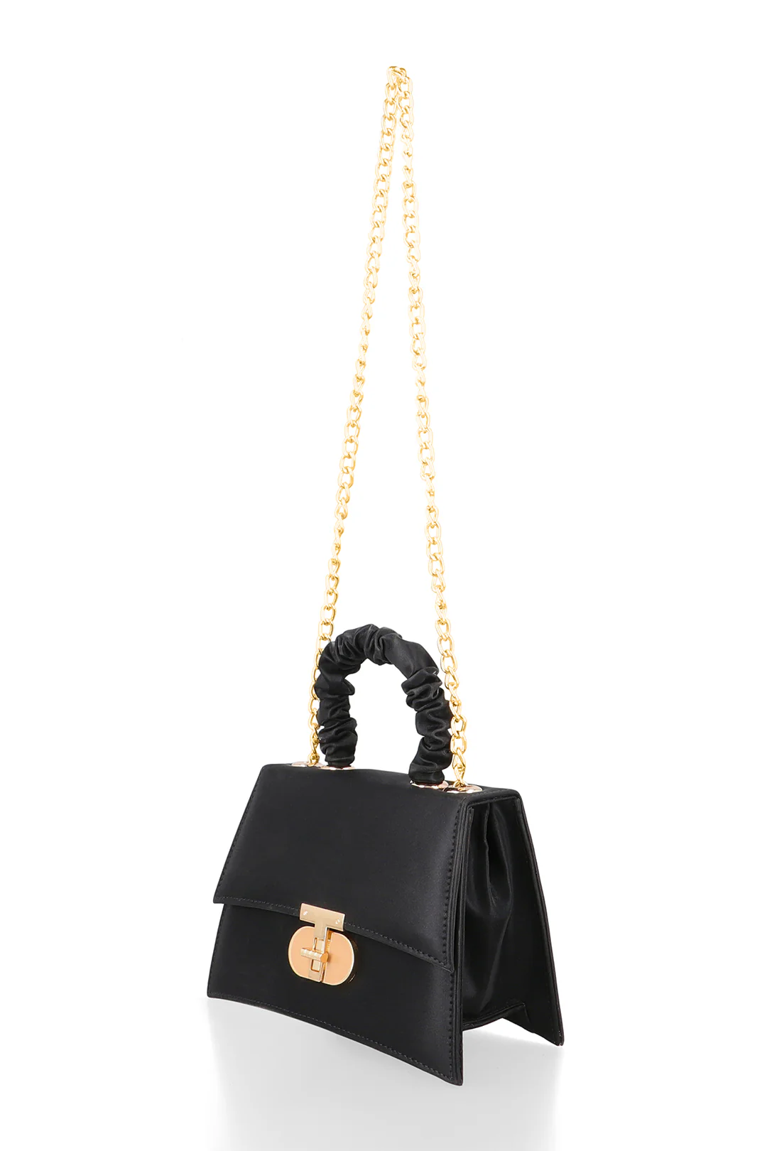 Cross-Body Bags - E287 - Image 18