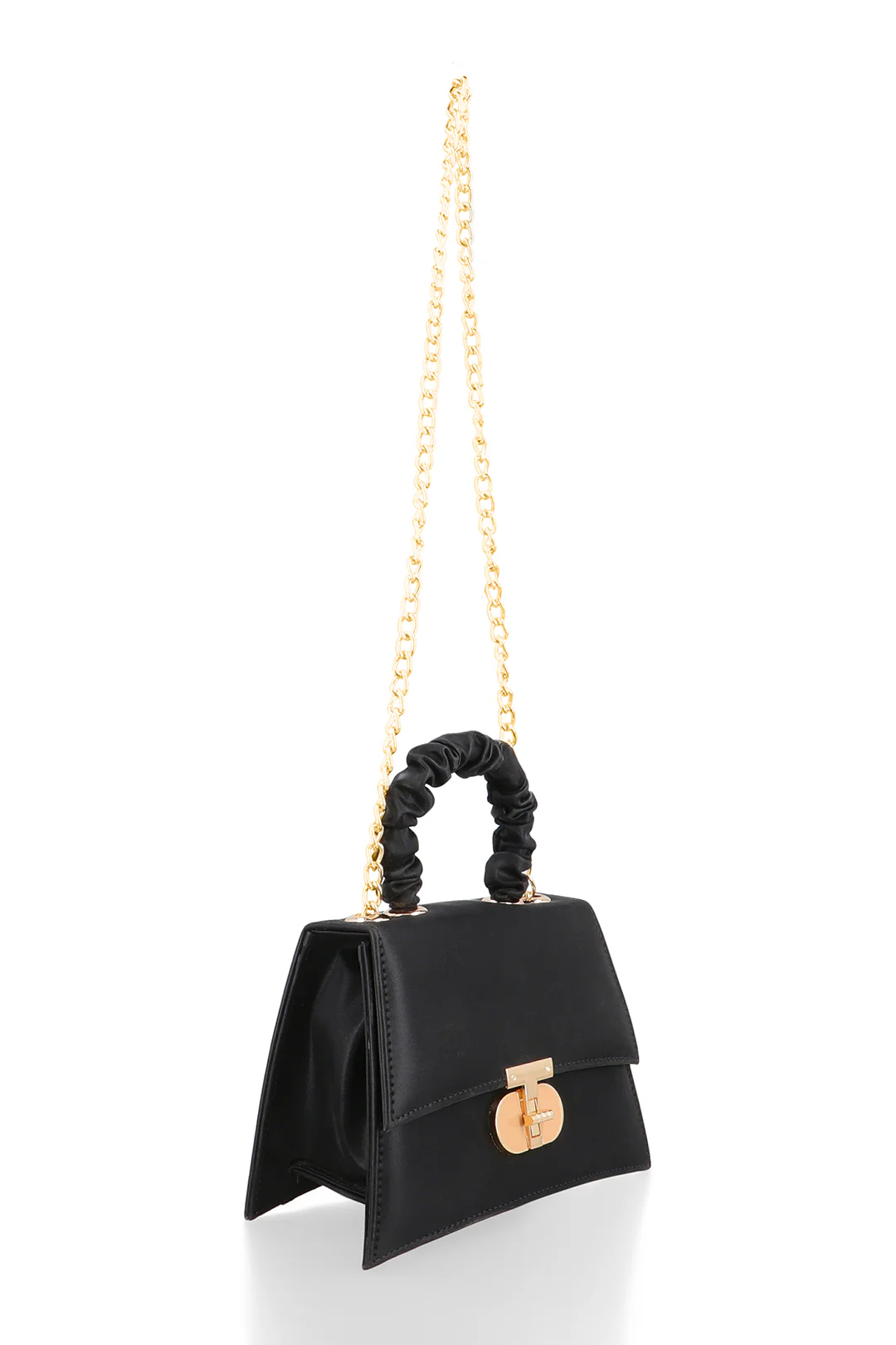 Cross-Body Bags - E287 - Image 19
