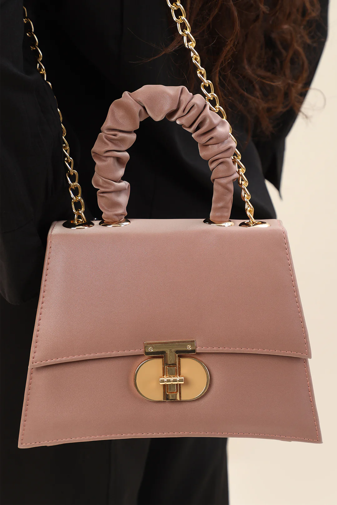 Cross-Body Bags - E287 - Image 2