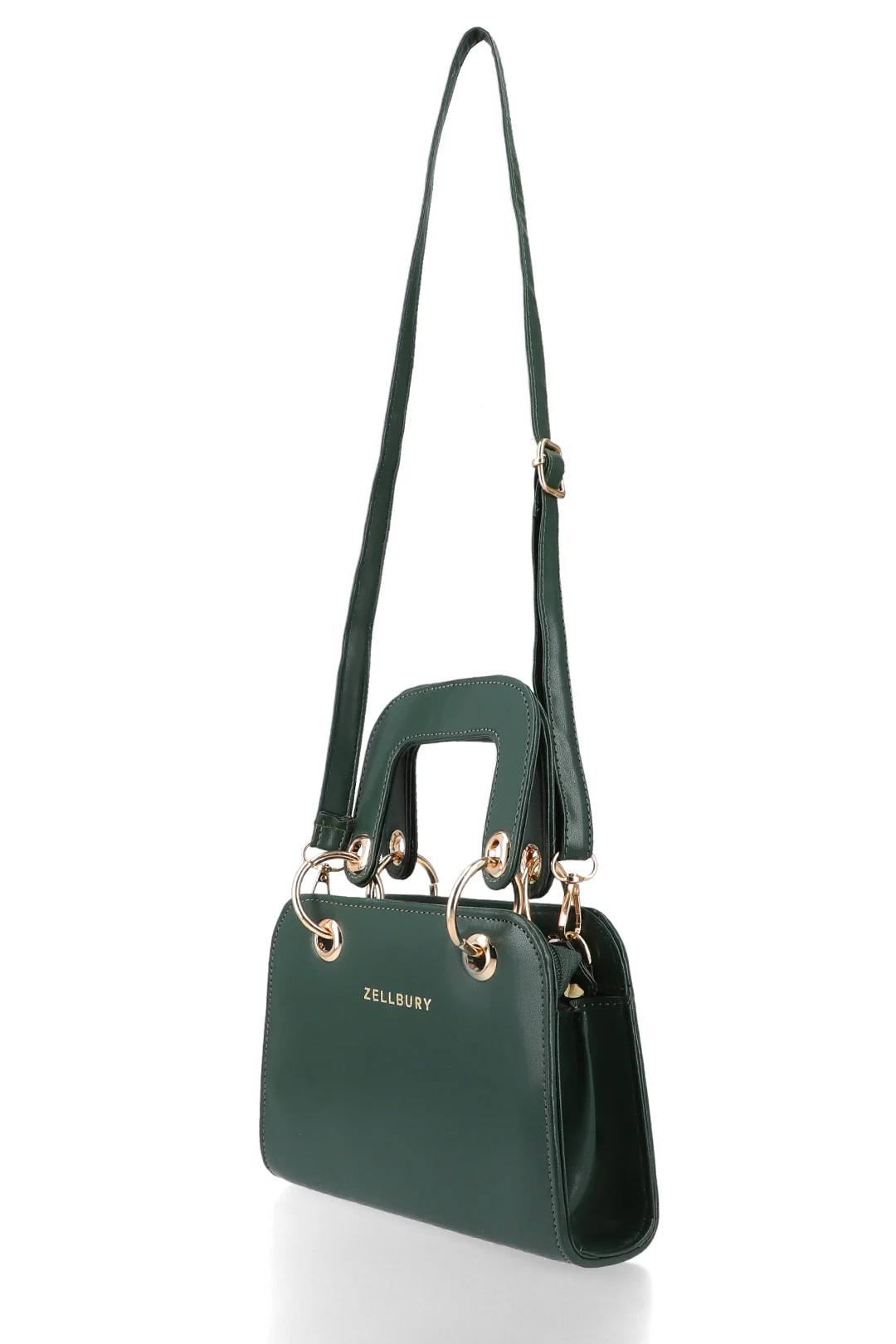 Cross-Body Bags - E288 - Image 3