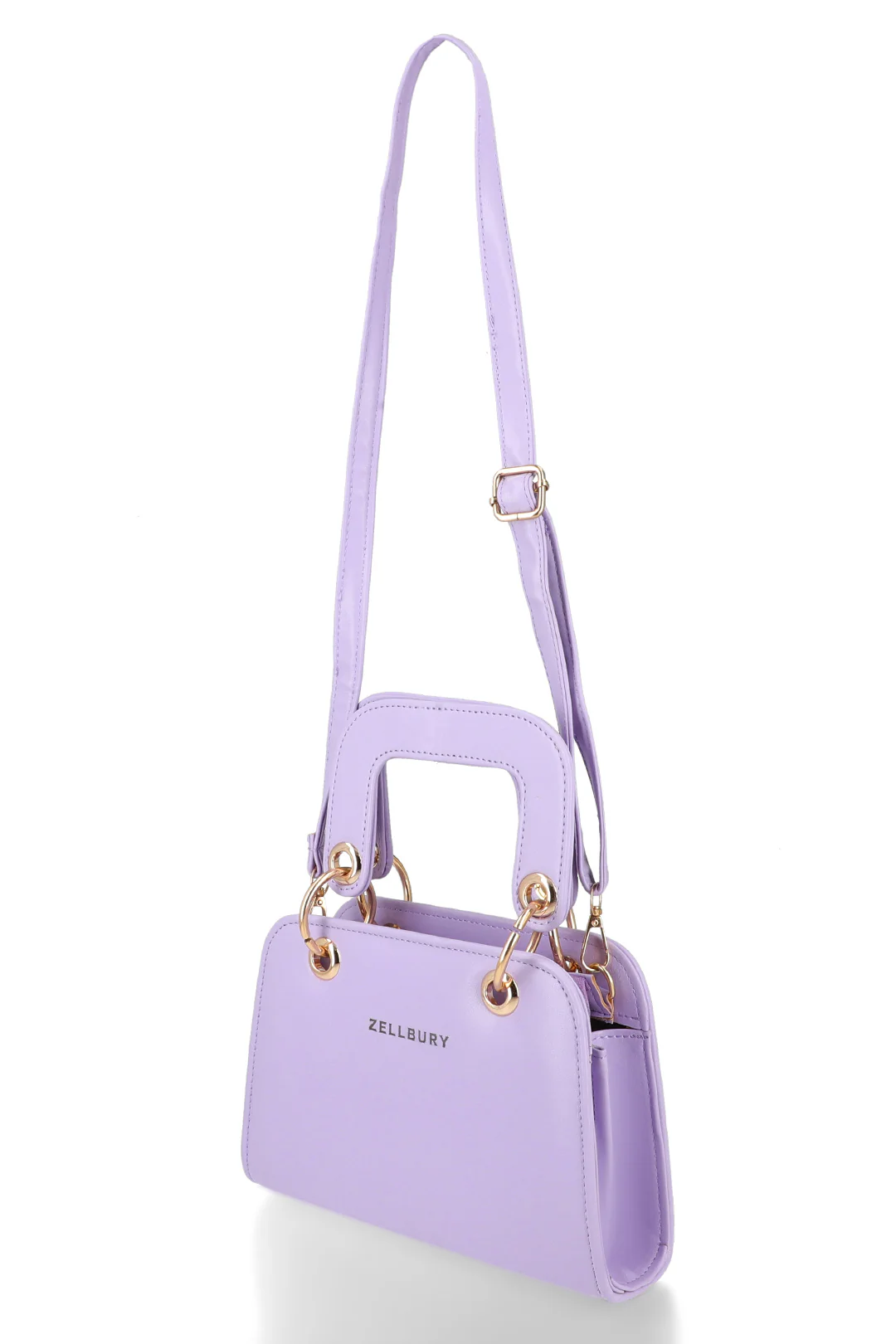 Cross-Body Bags - E288 - Image 4