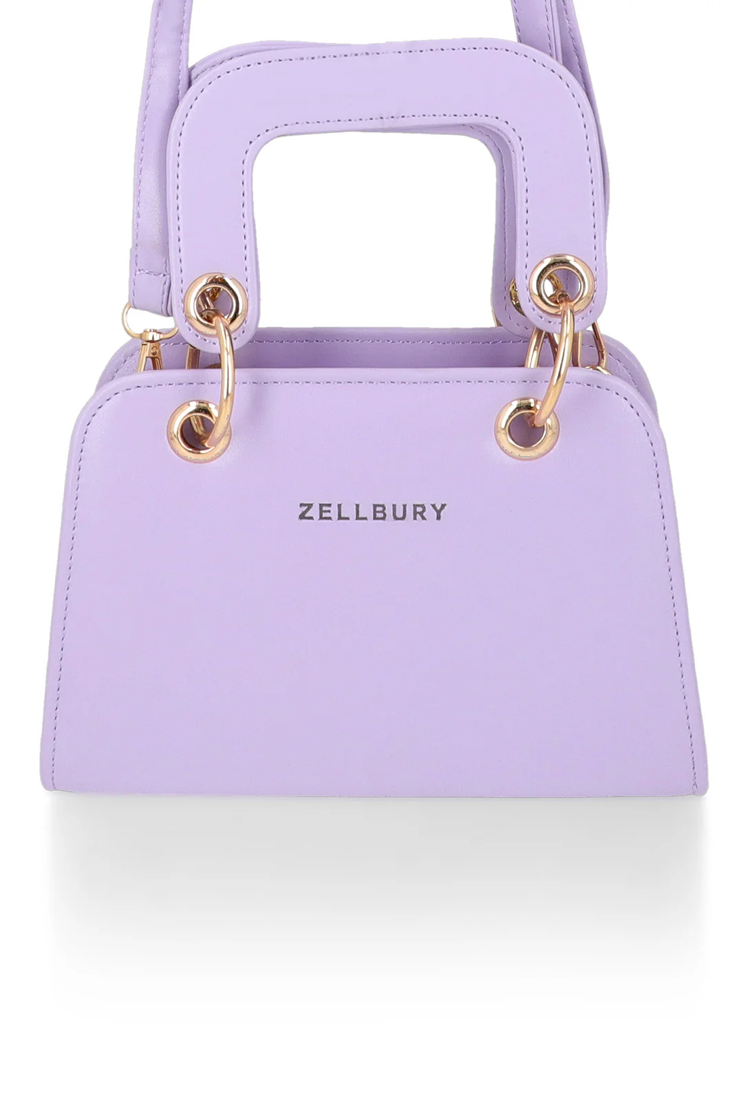 Cross-Body Bags - E288 - Image 6