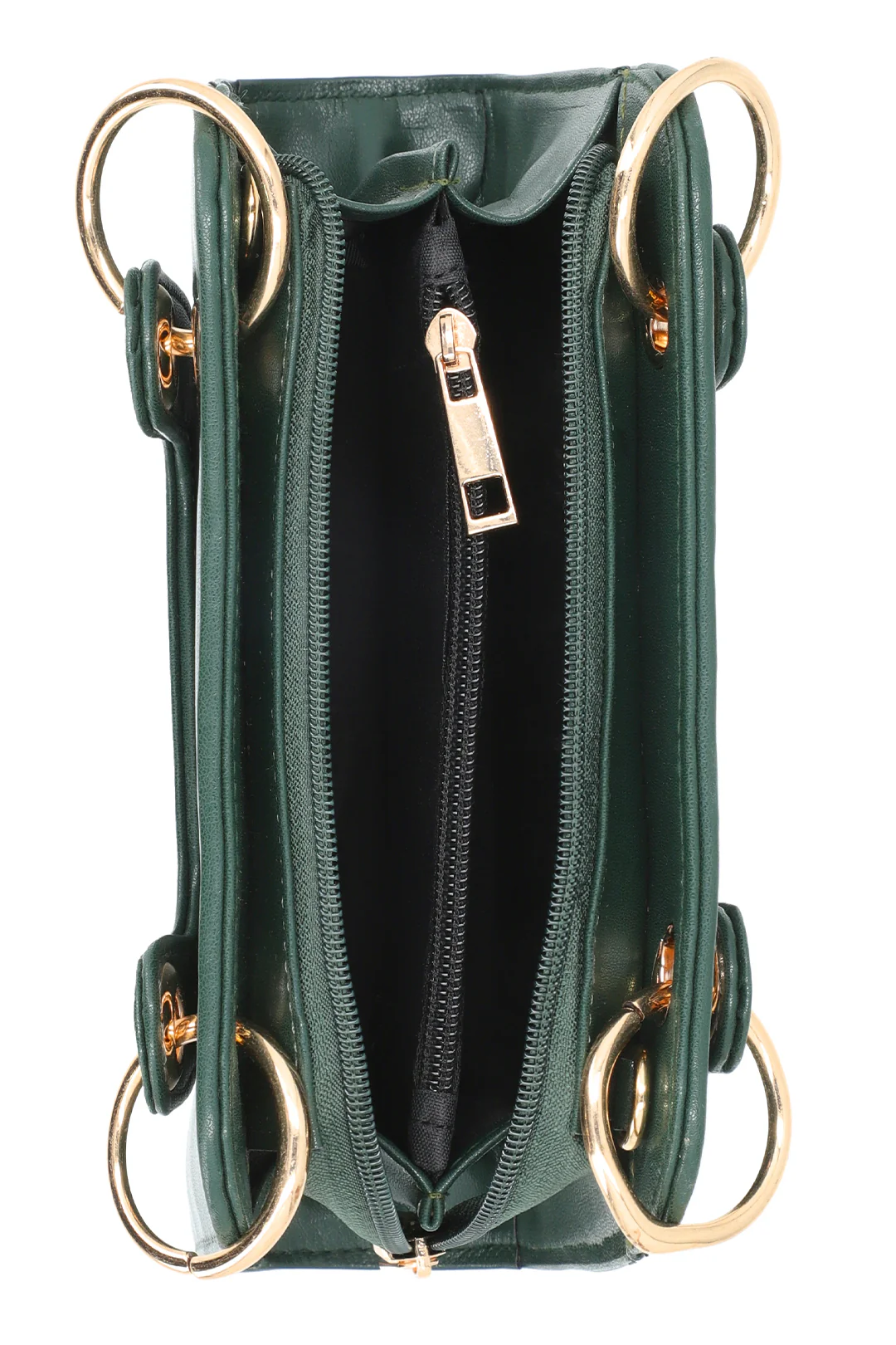 Cross-Body Bags - E288 - Image 7