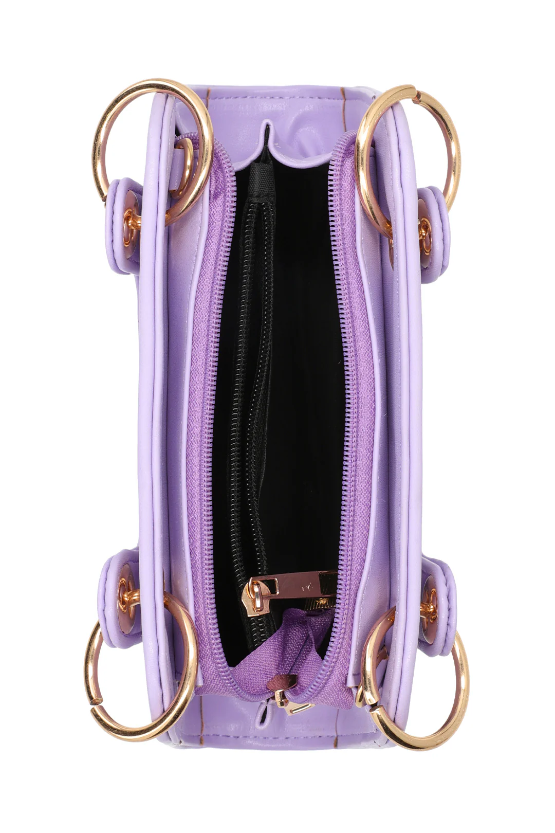 Cross-Body Bags - E288 - Image 8