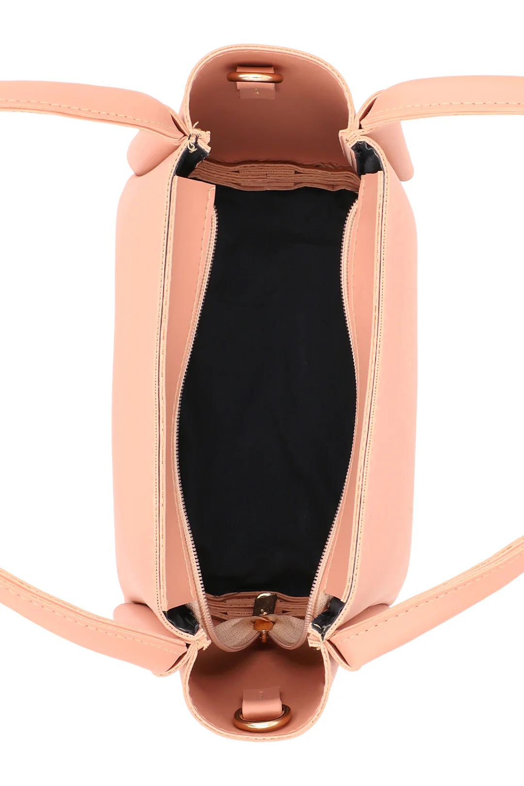 Cross-Body Bags - E289 - Image 15