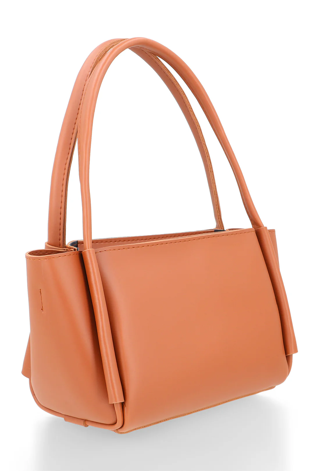 Cross-Body Bags - E289 - Image 4