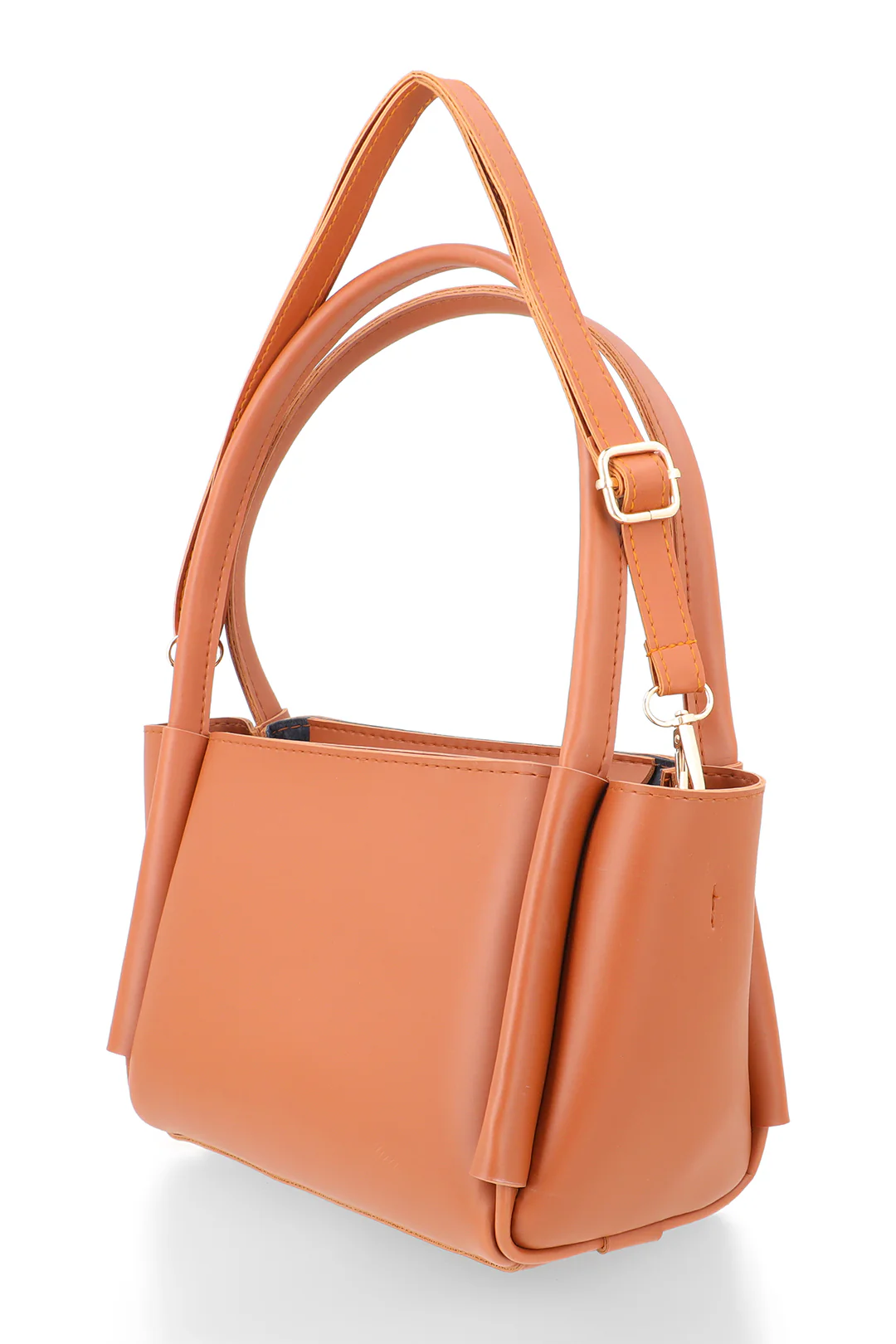 Cross-Body Bags - E289 - Image 5