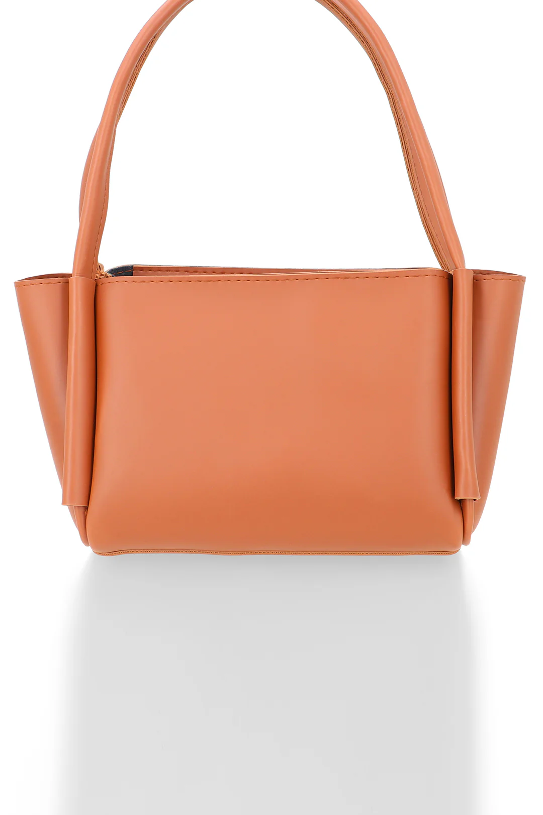 Cross-Body Bags - E289 - Image 6