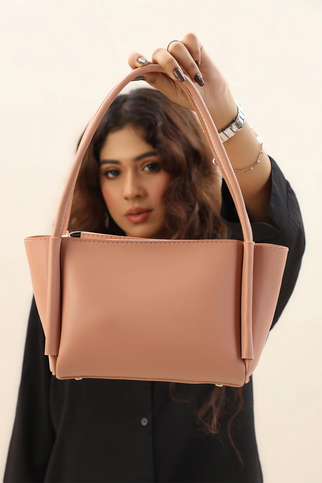 Cross-Body Bags - E289 - Image 9