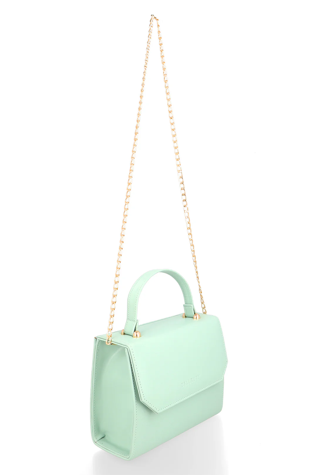 Cross-Body Bags - E290 - Image 10