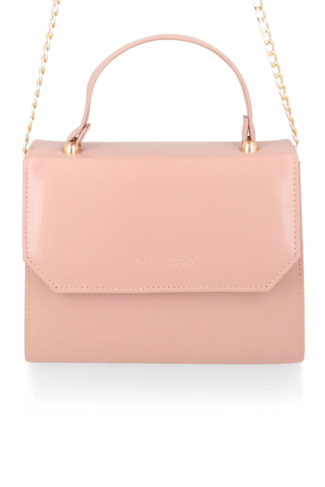 Cross-Body Bags - E290 - Image 16