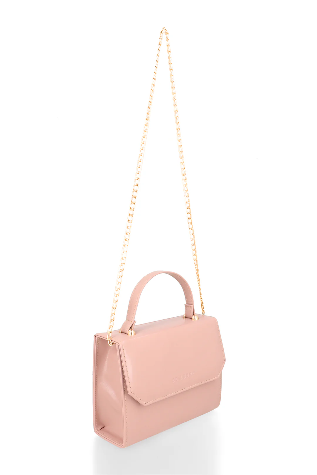 Cross-Body Bags - E290 - Image 17