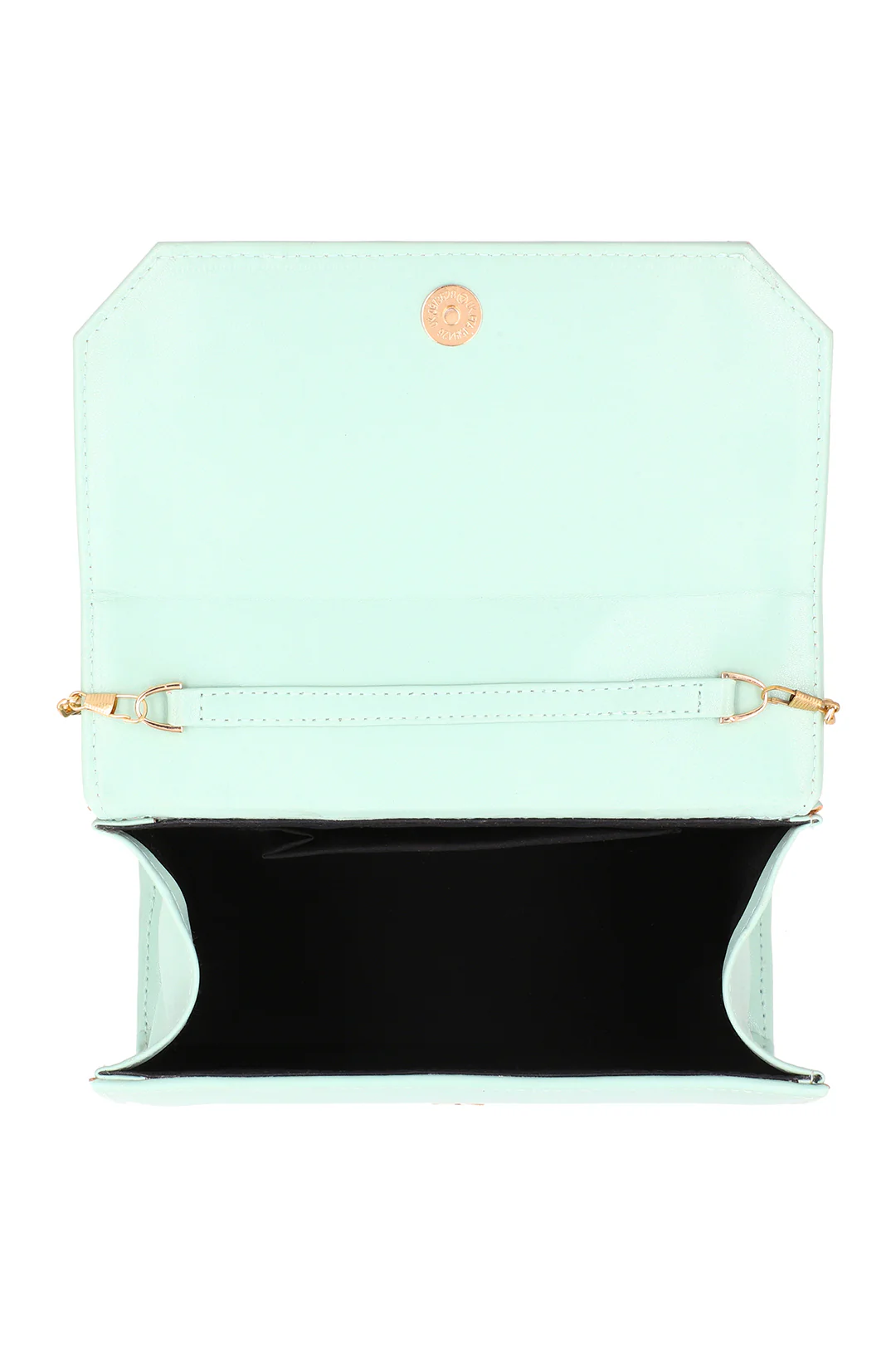 Cross-Body Bags - E290 - Image 7