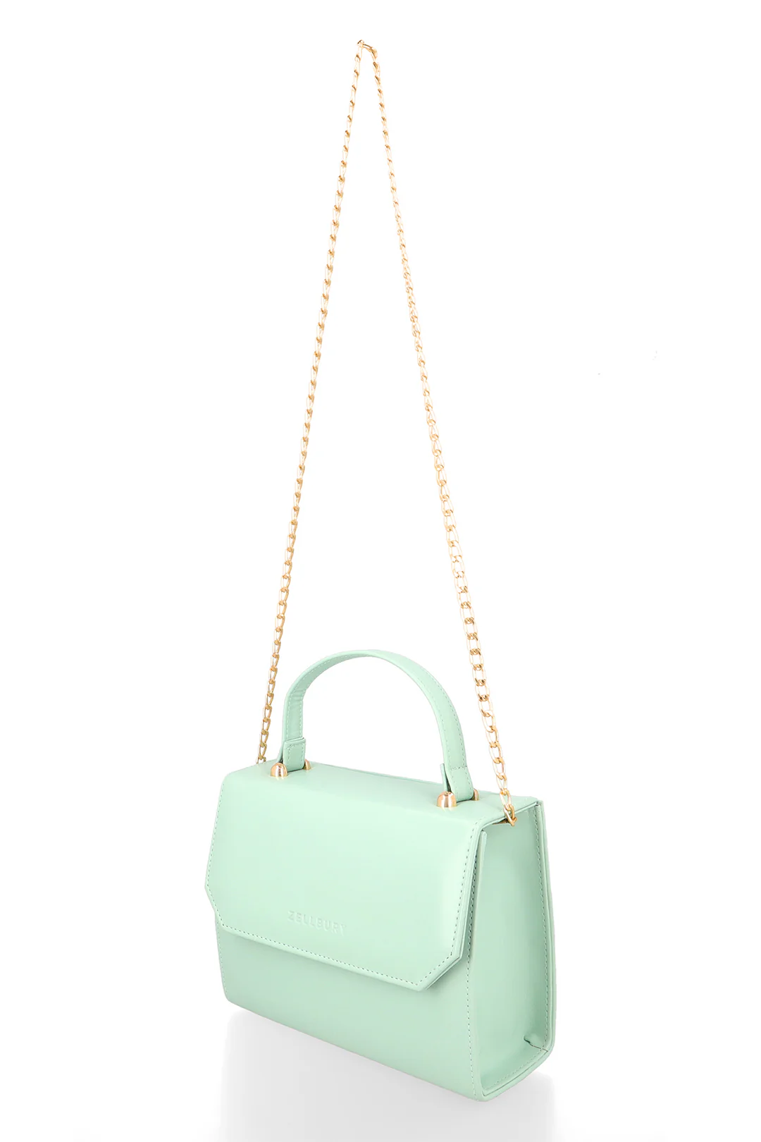 Cross-Body Bags - E290 - Image 9
