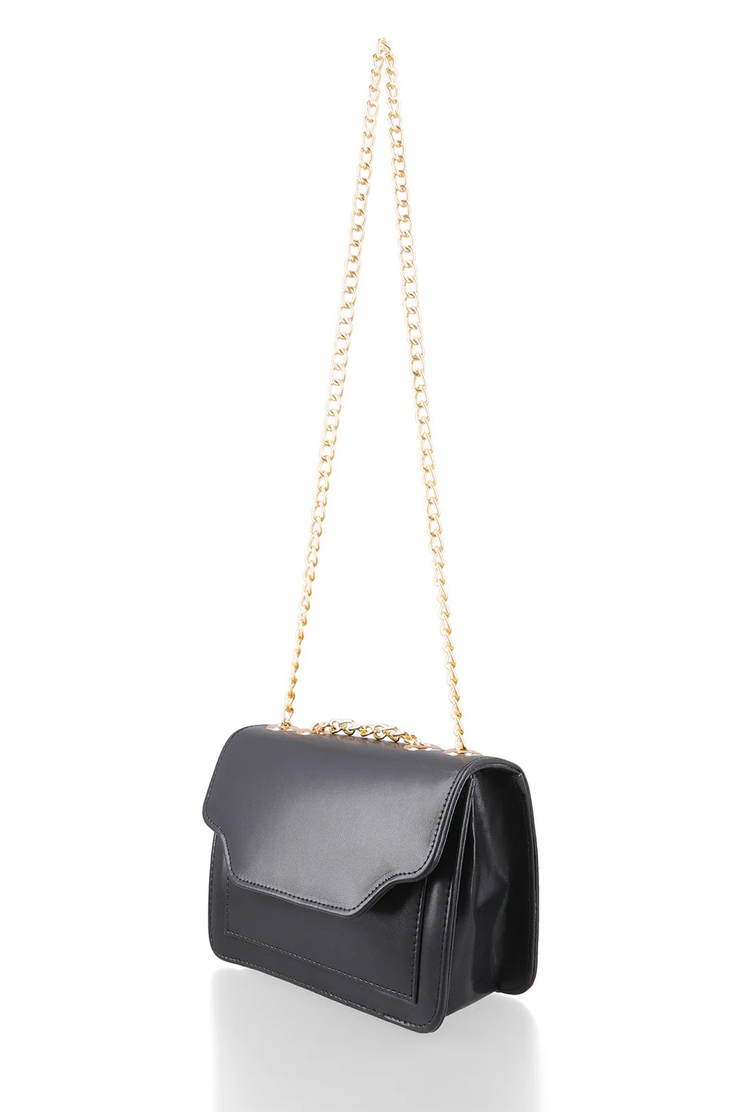 Cross-Body Bags - E292 - Image 10