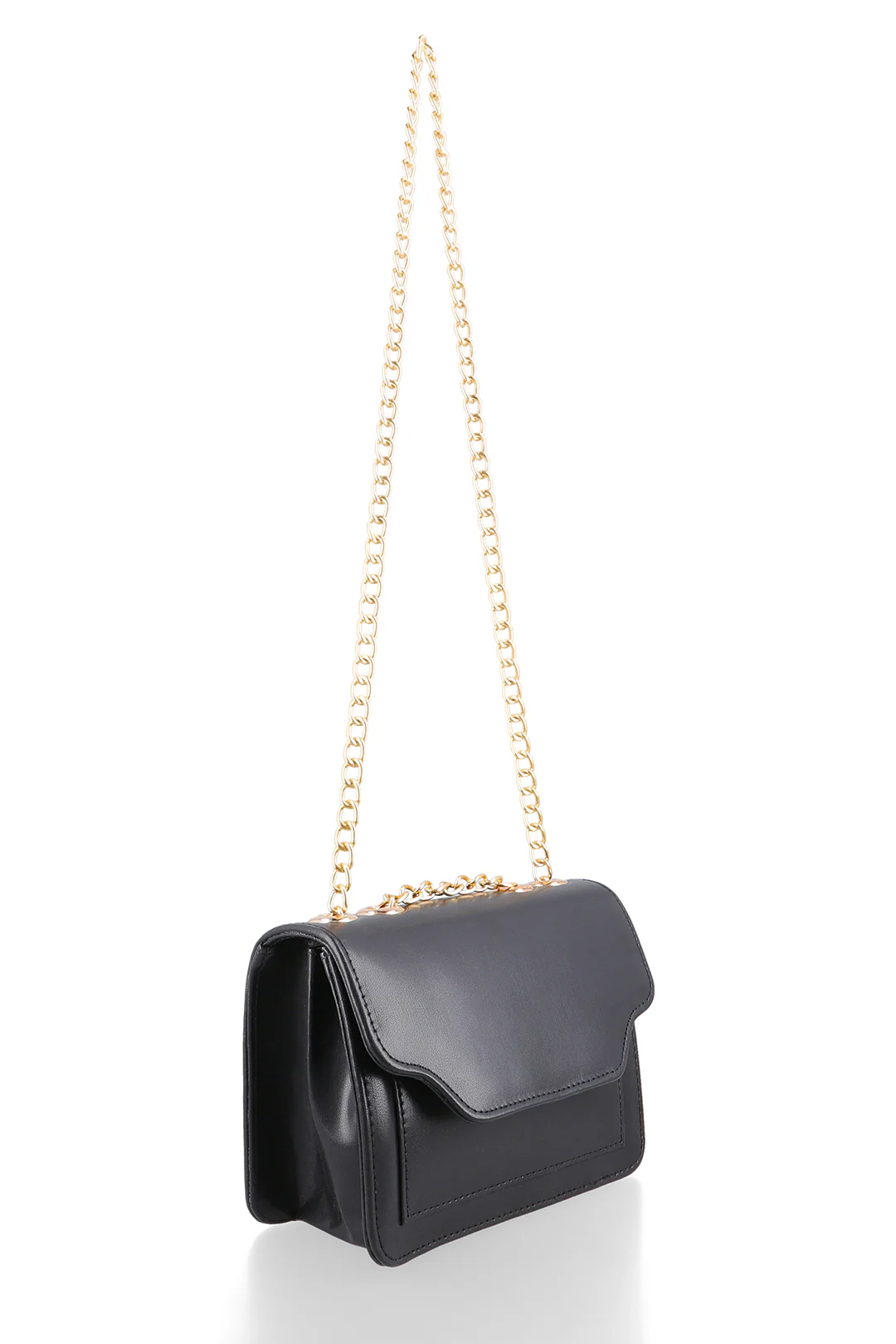 Cross-Body Bags - E292 - Image 11