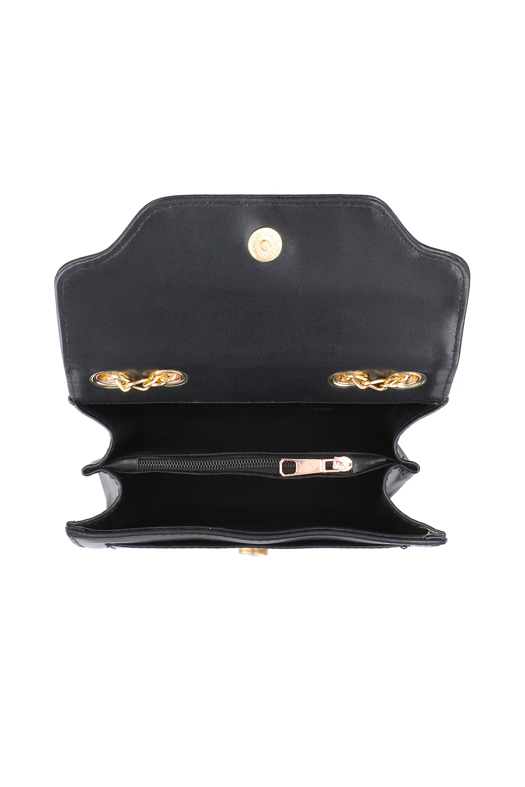 Cross-Body Bags - E292 - Image 12