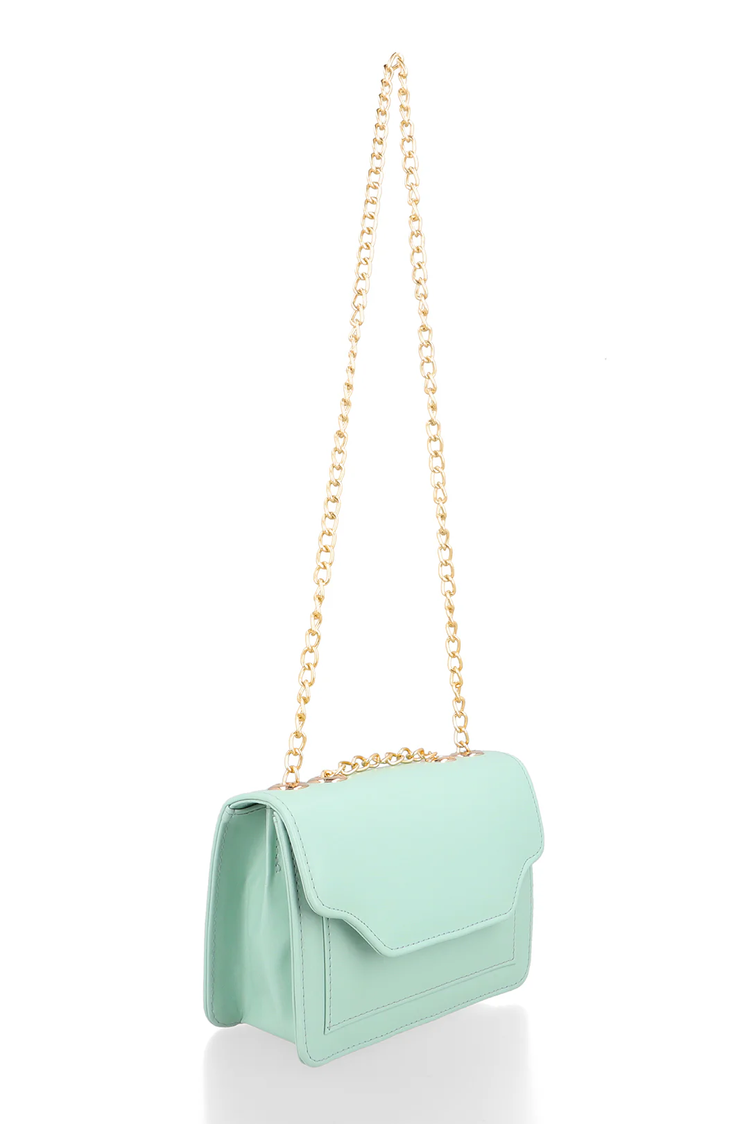 Cross-Body Bags - E292 - Image 7