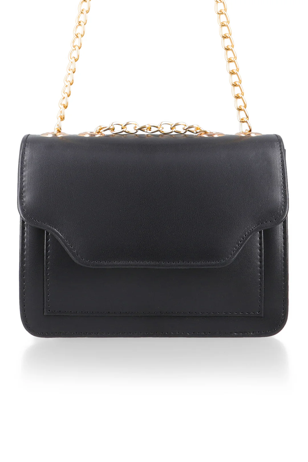 Cross-Body Bags - E292 - Image 9