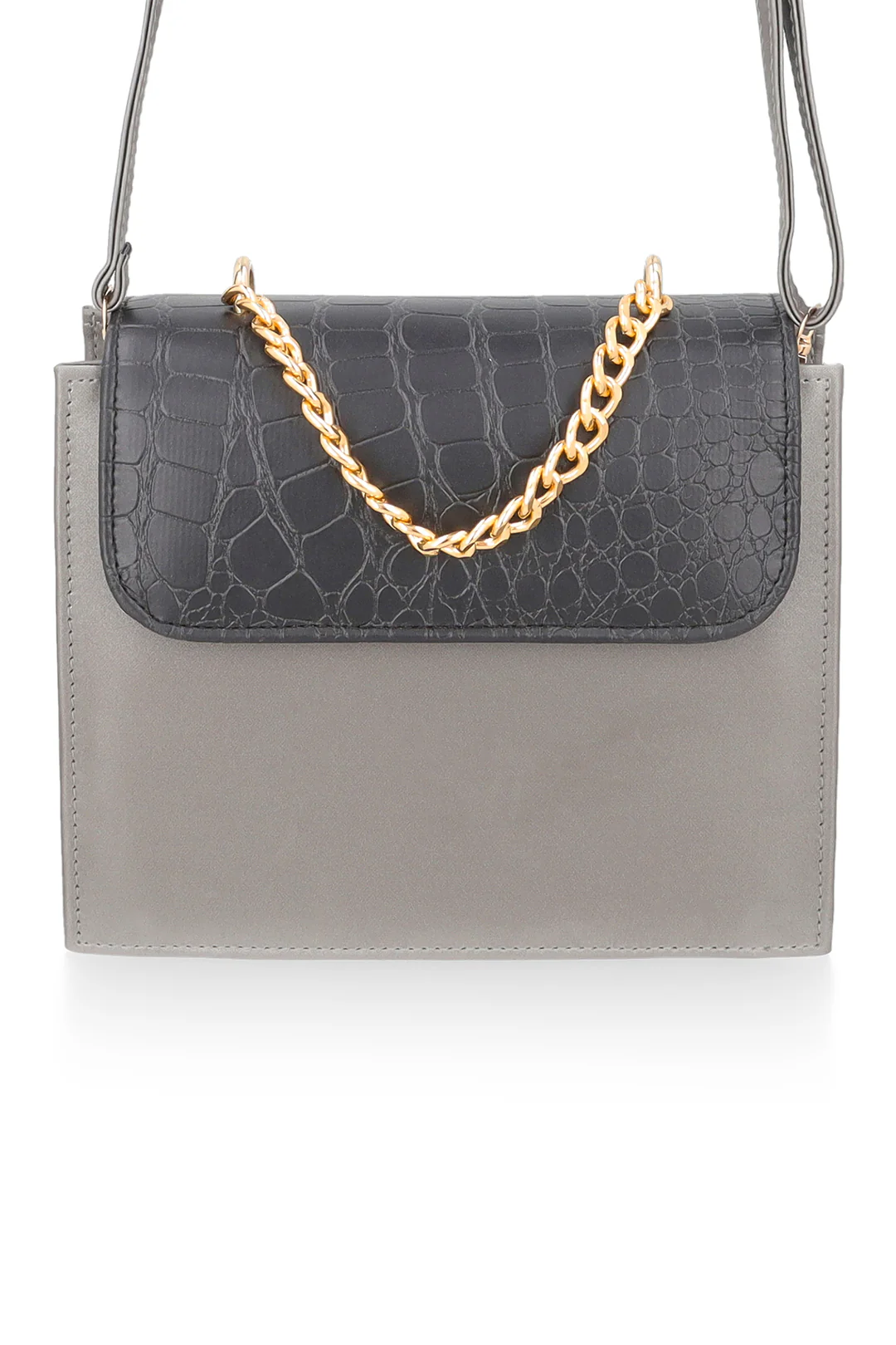 Cross-Body Bags - E297 - Image 13