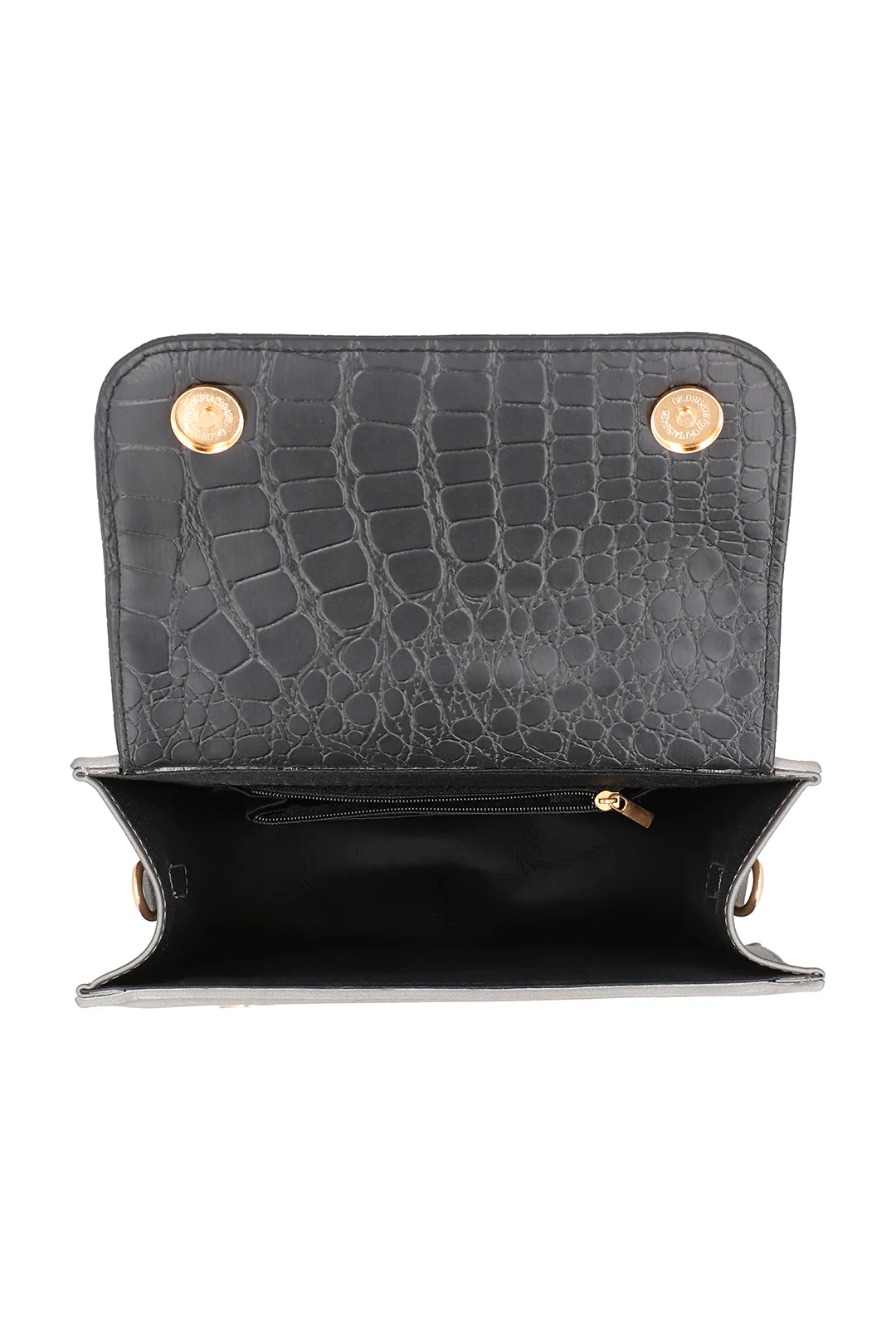 Cross-Body Bags - E297 - Image 16