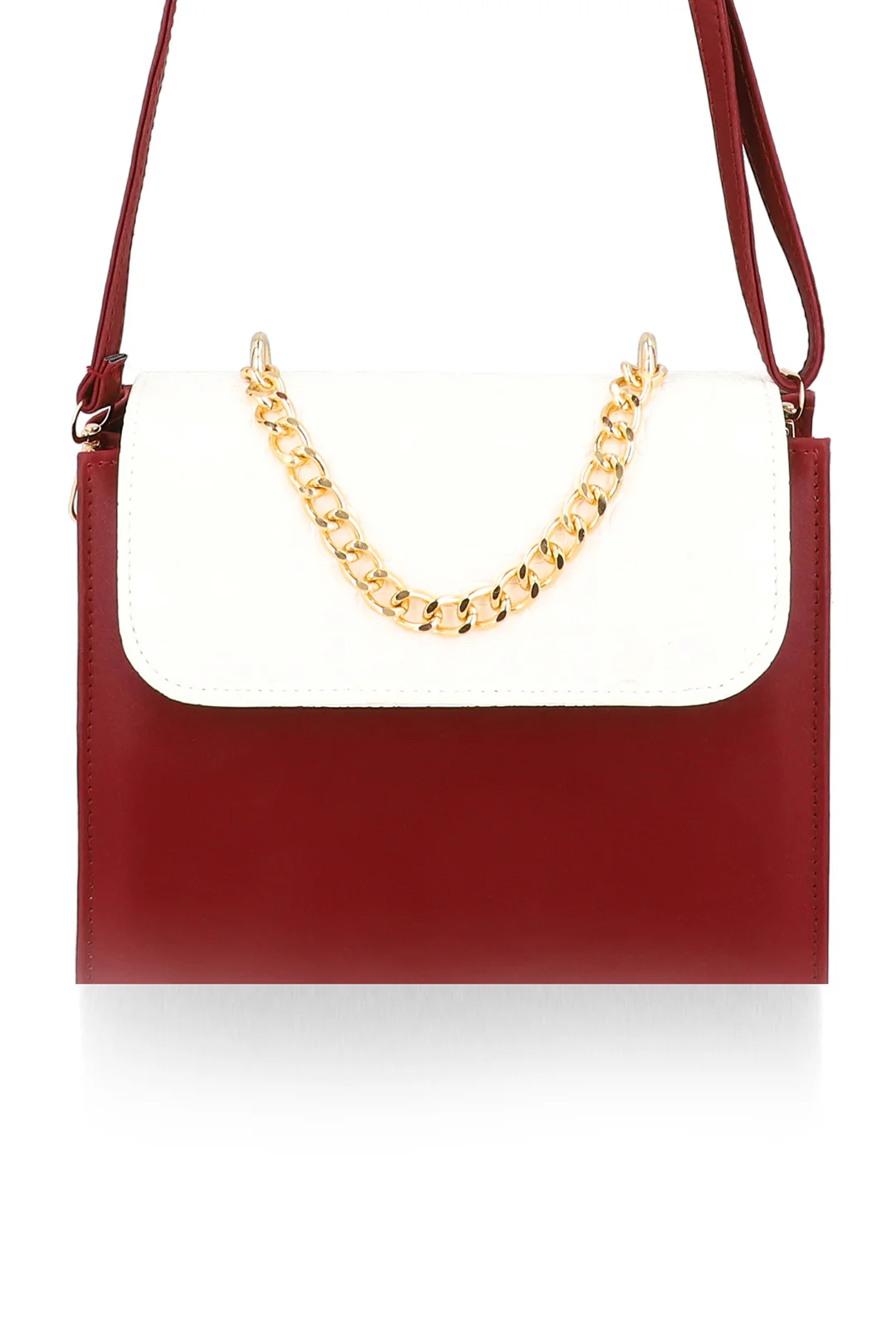 Cross-Body Bags - E297 - Image 17