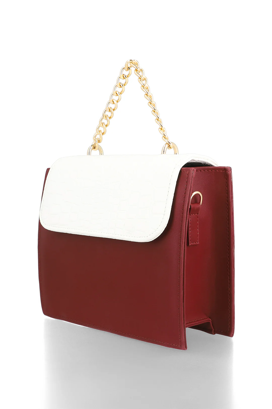 Cross-Body Bags - E297 - Image 18