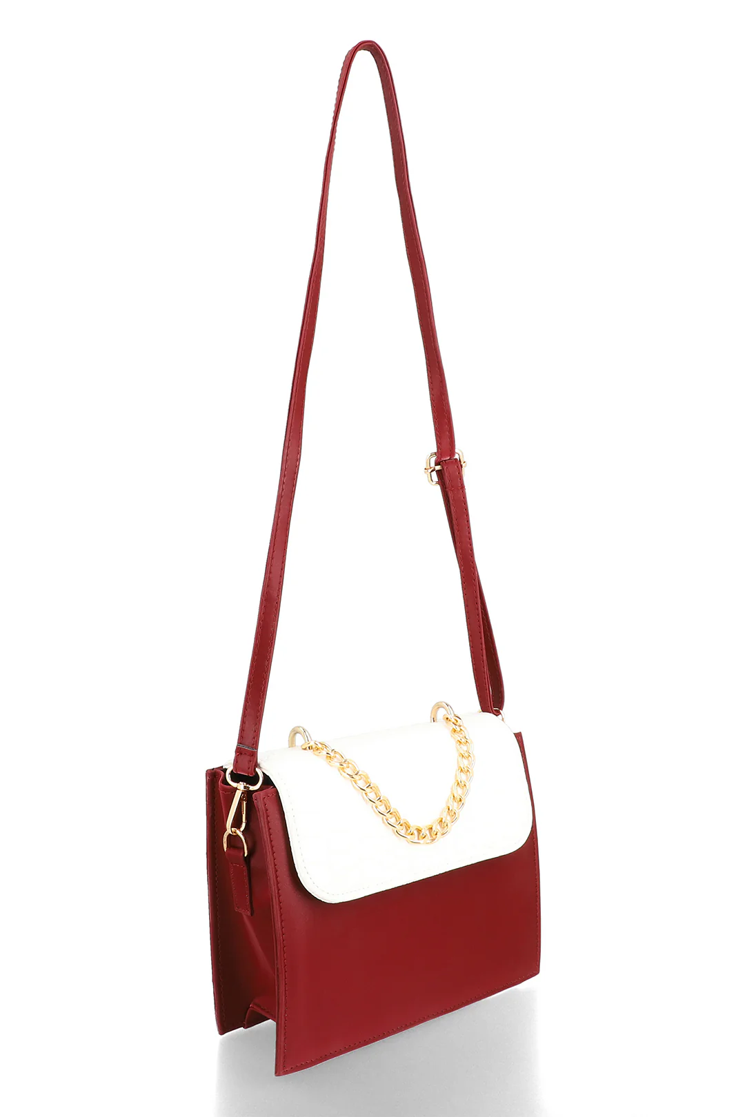 Cross-Body Bags - E297 - Image 19