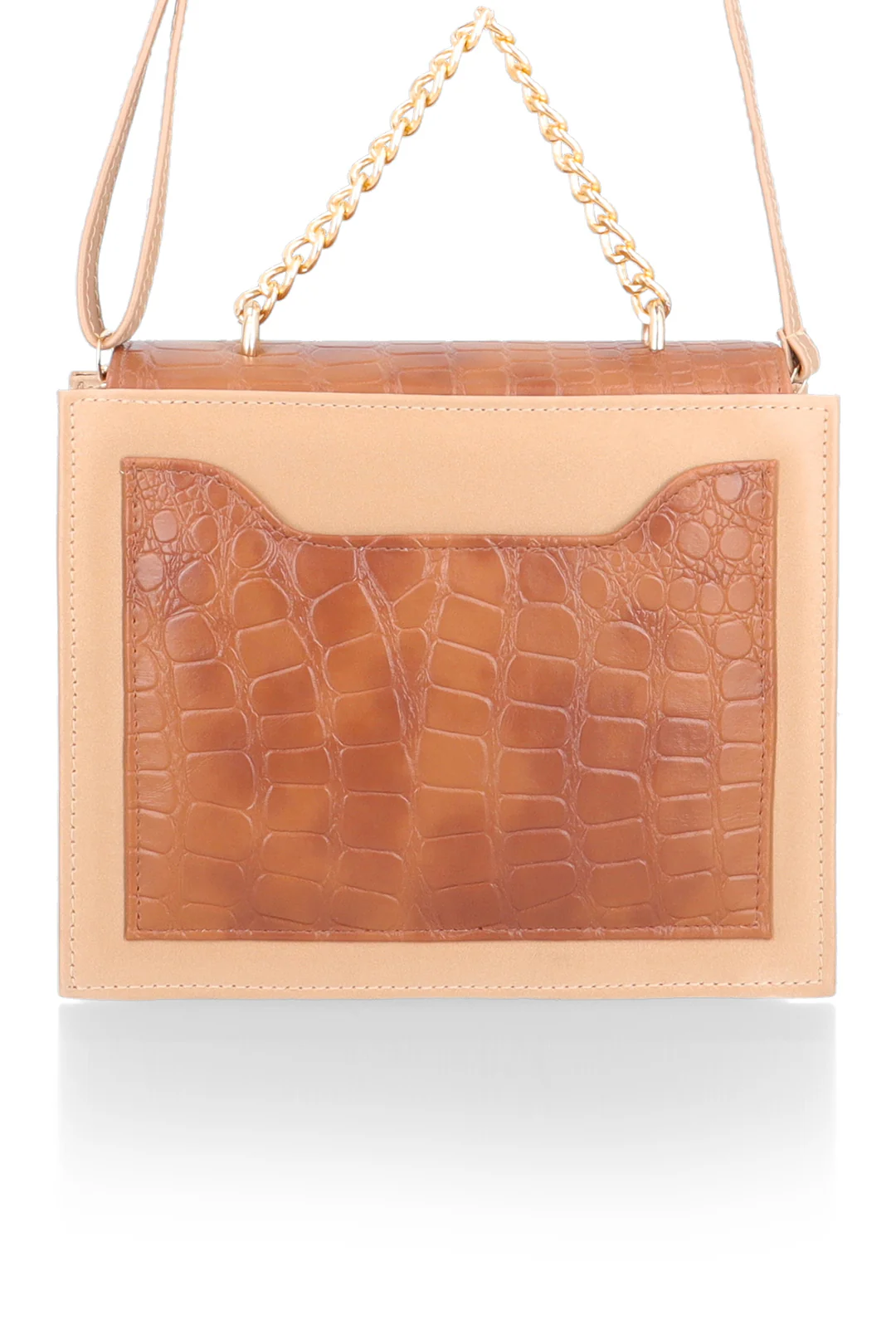 Cross-Body Bags - E297 - Image 5
