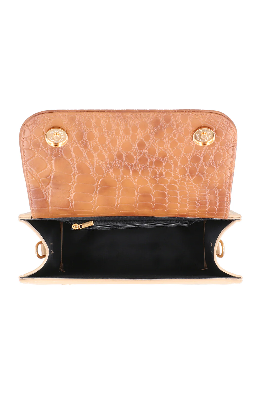 Cross-Body Bags - E297 - Image 7
