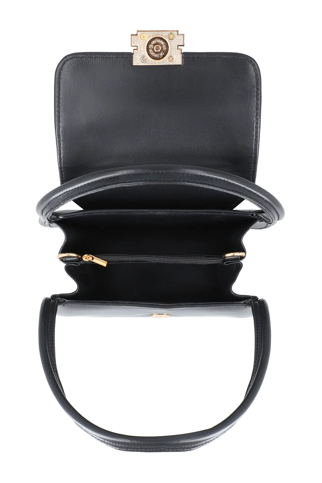 Cross-Body Bags - E298 - Image 4