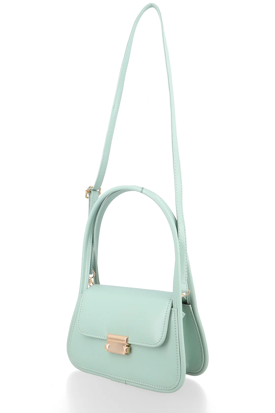 Cross-Body Bags - E298 - Image 6