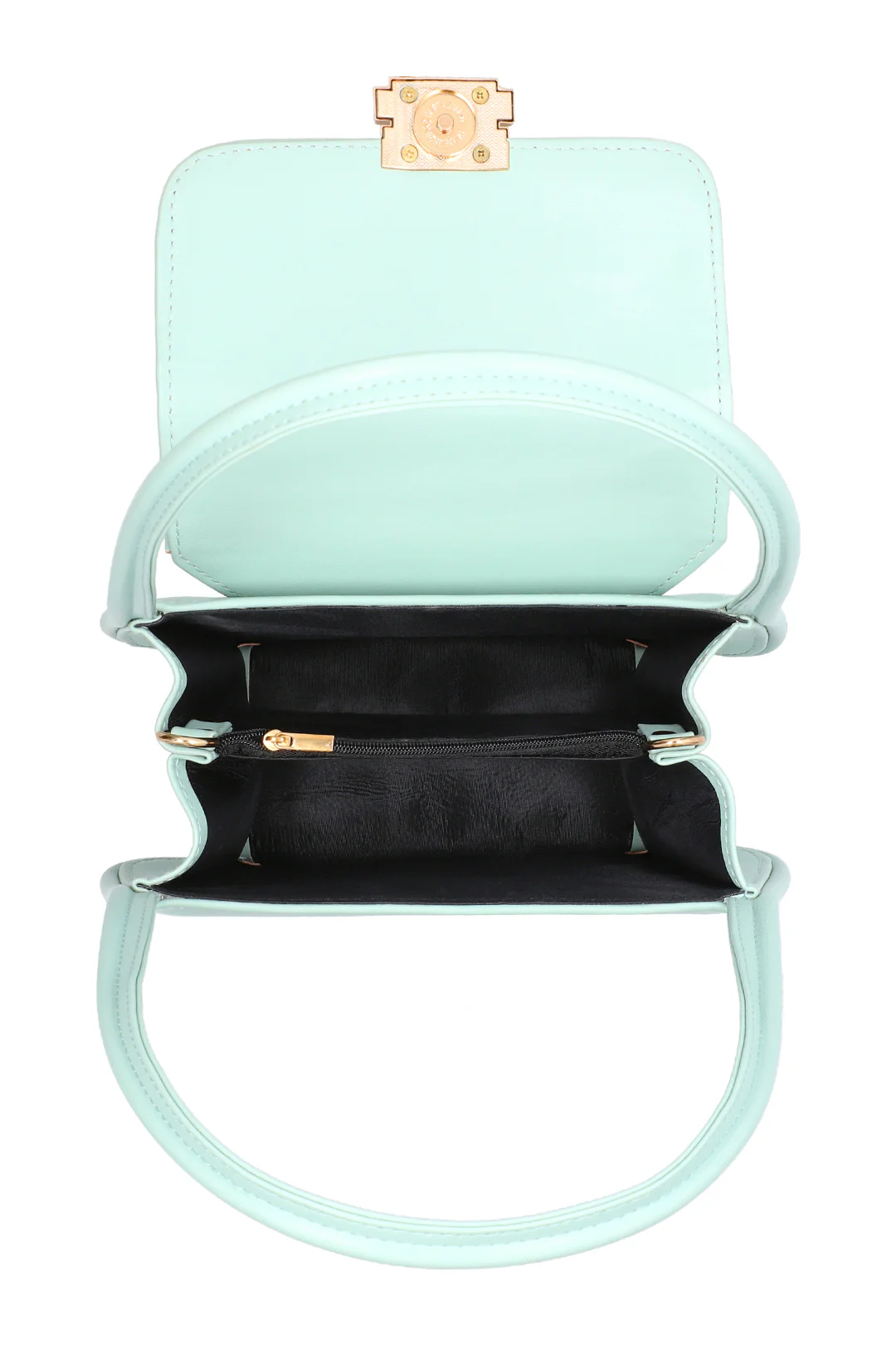 Cross-Body Bags - E298 - Image 8