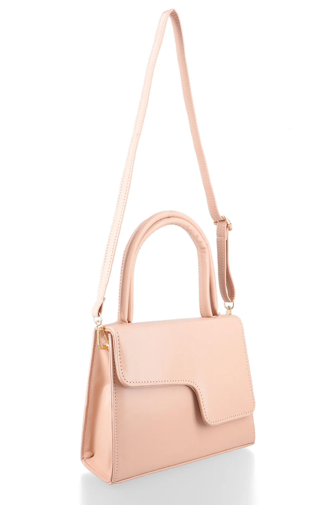 Cross-Body Bags - E304 - Image 13