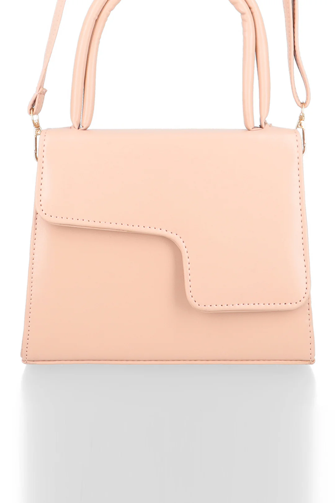 Cross-Body Bags - E304 - Image 14